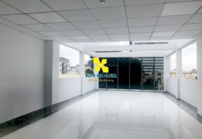 VĂN PHÒNG CHO THUÊ QUẬN TÂN BÌNH 60 NÚI THÀNH