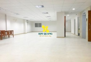 VĂN PHÒNG CHO THUÊ QUẬN TÂN BÌNH 88 YÊN THẾ