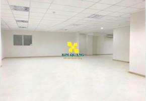 VĂN PHÒNG CHO THUÊ QUẬN TÂN BÌNH 88 YÊN THẾ