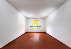 VĂN PHÒNG CHO THUÊ QUẬN TÂN BÌNH K&D BUILDING 24 TÂN CANH