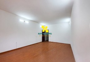 VĂN PHÒNG CHO THUÊ QUẬN TÂN BÌNH K&D BUILDING 24 TÂN CANH