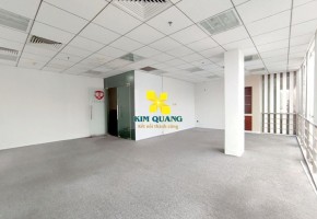 VĂN PHÒNG CHO THUÊ QUẬN TÂN BÌNH LTA BUILDING 15 ĐỐNG ĐA