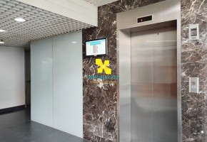 VĂN PHÒNG CHO THUÊ QUẬN TÂN BÌNH LTA BUILDING 15 ĐỐNG ĐA
