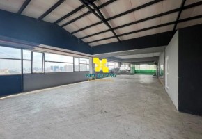 VĂN PHÒNG CHO THUÊ QUẬN TÂN BÌNH YÊN THẾ BUILDING 1A YÊN THẾ