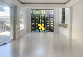 VĂN PHÒNG CHO THUÊ QUẬN TÂN PHÚ 3 NGUYỄN THẾ TRUYỆN