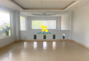 VĂN PHÒNG CHO THUÊ QUẬN TÂN PHÚ 3 NGUYỄN THẾ TRUYỆN