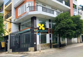 VĂN PHÒNG CHO THUÊ QUẬN TÂN PHÚ 3 NGUYỄN THẾ TRUYỆN