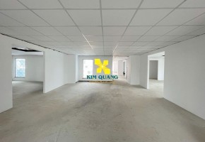 VĂN PHÒNG CHO THUÊ L’MAK CƯ XÁ ĐÔ THÀNH 10 ĐƯỜNG SỐ 1