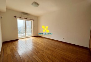 VĂN PHÒNG CHO THUÊ RIVER GARDEN 170 NGUYỄN VĂN HƯỞNG