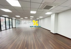 VĂN PHÒNG CHO THUÊ RUBICON 74 LƯƠNG ĐỊNH CỦA