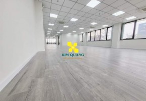 VĂN PHÒNG CHO THUÊ RUBICON 74 LƯƠNG ĐỊNH CỦA