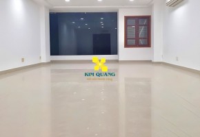 VĂN PHÒNG CHO THUÊ S4S BUILDING 18 ĐƯỜNG A4