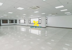 VĂN PHÒNG CHO THUÊ 427 TRƯỜNG CHINH TÂN BÌNH