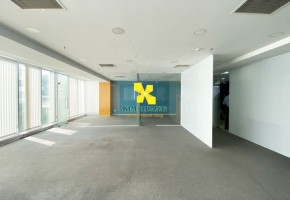 VĂN PHÒNG CHO THUÊ SÀI GÒN NEW TOWER 66 NGUYỄN BIỂU