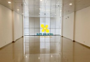 VĂN PHÒNG CHO THUÊ SAIGON HOME 307 BÙI HỮU NGHĨA