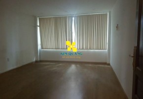 VĂN PHÒNG CHO THUÊ SALI OFFICE 99 LÊ QUỐC HƯNG