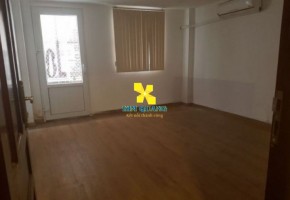 VĂN PHÒNG CHO THUÊ SALI OFFICE 99 LÊ QUỐC HƯNG