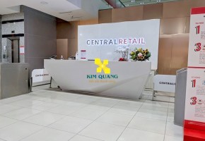 VĂN PHÒNG CHO THUÊ SATRA EXIMLAND 163 PHAN ĐĂNG LƯU