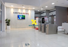 VĂN PHÒNG CHO THUÊ SATRA EXIMLAND 163 PHAN ĐĂNG LƯU
