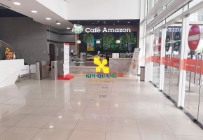 VĂN PHÒNG CHO THUÊ SATRA EXIMLAND 163 PHAN ĐĂNG LƯU