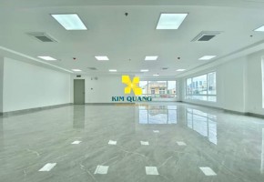 VĂN PHÒNG CHO THUÊ SAVISTA REALTY 90 LÊ VĂN DUYỆT