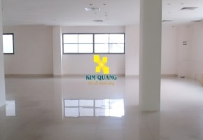 VĂN PHÒNG CHO THUÊ SCID BUILDING 253 ĐIỆN BIÊN PHỦ