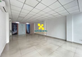 VĂN PHÒNG CHO THUÊ SKY LIGHT 30 LÊ TRUNG NGHĨA
