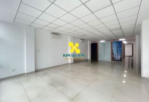 VĂN PHÒNG CHO THUÊ SKY LIGHT 30 LÊ TRUNG NGHĨA