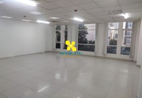 VĂN PHÒNG CHO THUÊ SMART BUILDING 793/49/1 TRẦN XUÂN SOẠN