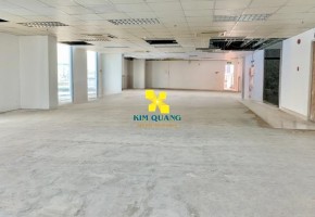 VĂN PHÒNG CHO THUÊ SONATA BUILDING 55 TRƯƠNG QUỐC DUNG