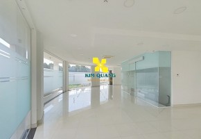 VĂN PHÒNG CHO THUÊ SUNLAND BUILDING 194 ĐƯỜNG SỐ 51