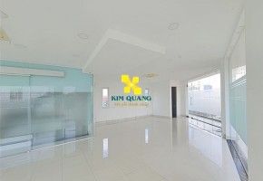 VĂN PHÒNG CHO THUÊ SUNLAND BUILDING 194 ĐƯỜNG SỐ 51