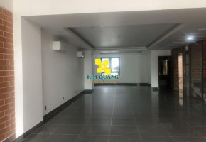 VĂN PHÒNG CHO THUÊ SUNLIGHT HOUSE BUILDING 12 ĐƯỜNG SỐ 1