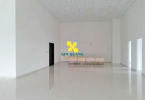 VĂN PHÒNG CHO THUÊ SUNRISE CITY 23-25-27 NGUYỄN HỮU THỌ