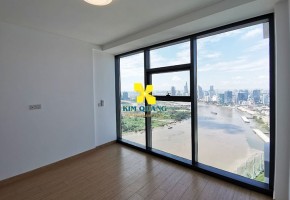 VĂN PHÒNG CHO THUÊ SUNWAH PEARL 90 NGUYỄN HỮU CẢNH
