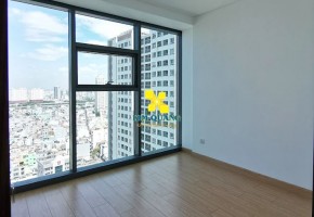 VĂN PHÒNG CHO THUÊ SUNWAH PEARL 90 NGUYỄN HỮU CẢNH