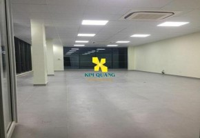 VĂN PHÒNG CHO THUÊ TÂN BÌNH VSMART OFFICE 26 ĐƯỜNG C18