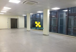 VĂN PHÒNG CHO THUÊ TÂN BÌNH VSMART OFFICE 26 ĐƯỜNG C18