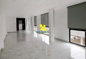 VĂN PHÒNG CHO THUÊ TÂN LONG BUILDING 245E/1 HOÀNG VĂN THỤ
