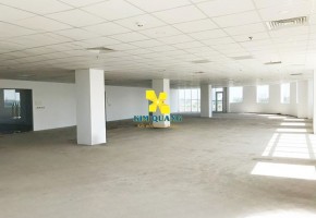 VĂN PHÒNG CHO THUÊ TCL BUILDING 2 TRƯƠNG GIA MÔ