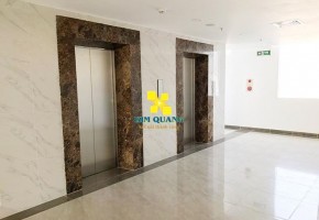 VĂN PHÒNG CHO THUÊ TCL BUILDING 2 TRƯƠNG GIA MÔ