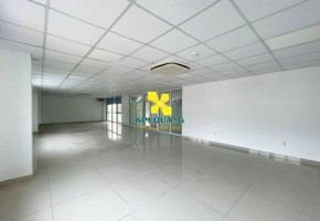 VĂN PHÒNG CHO THUÊ THÀNH AN BUILDING 8-10-12 BÀ TRIỆU