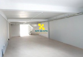 VĂN PHÒNG CHO THUÊ THANH LONG TOWER 456 XÔ VIẾT NGHỆ TĨNH