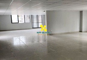 VĂN PHÒNG CHO THUÊ THÀNH MỸ BUILDING 224-224A NGUYỄN VĂN ĐẬU