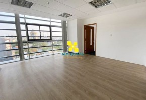 VĂN PHÒNG CHO THUÊ THẢO ĐIỀN BUILDING 25 HOÀNG HOA THÁM