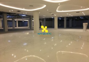 VĂN PHÒNG CHO THUÊ THẢO ĐIỀN PEARL 12 QUỐC HƯƠNG