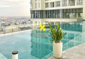 VĂN PHÒNG CHO THUÊ THE GOLDEN STAR 72 NGUYỄN THỊ THẬP