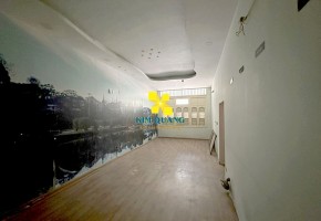 VĂN PHÒNG CHO THUÊ THE INNOHOUSE 31 HÀN THUYÊN