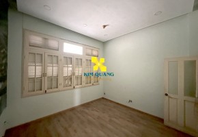 VĂN PHÒNG CHO THUÊ THE INNOHOUSE 31 HÀN THUYÊN