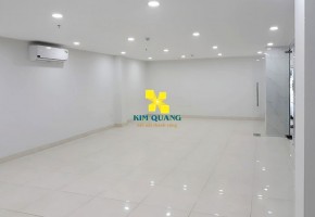 VĂN PHÒNG CHO THUÊ THE LUMIERE BUILDING 9 LÊ VĂN HUÂN